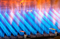 Llangyfelach gas fired boilers