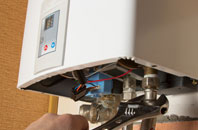 free Llangyfelach boiler install quotes